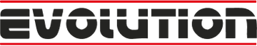 Evolution
