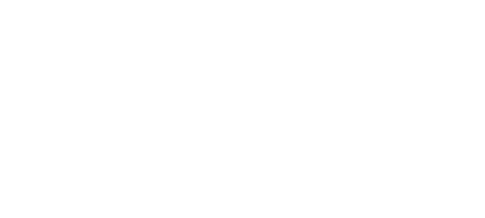 Columbia clothing symbol online