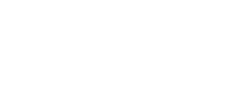 Evolution Clothing