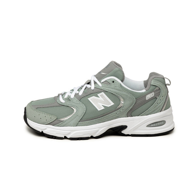New balance 530 dames kopen on sale