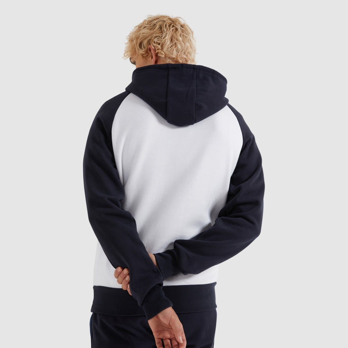 Ellesse taliamento hoodie clearance