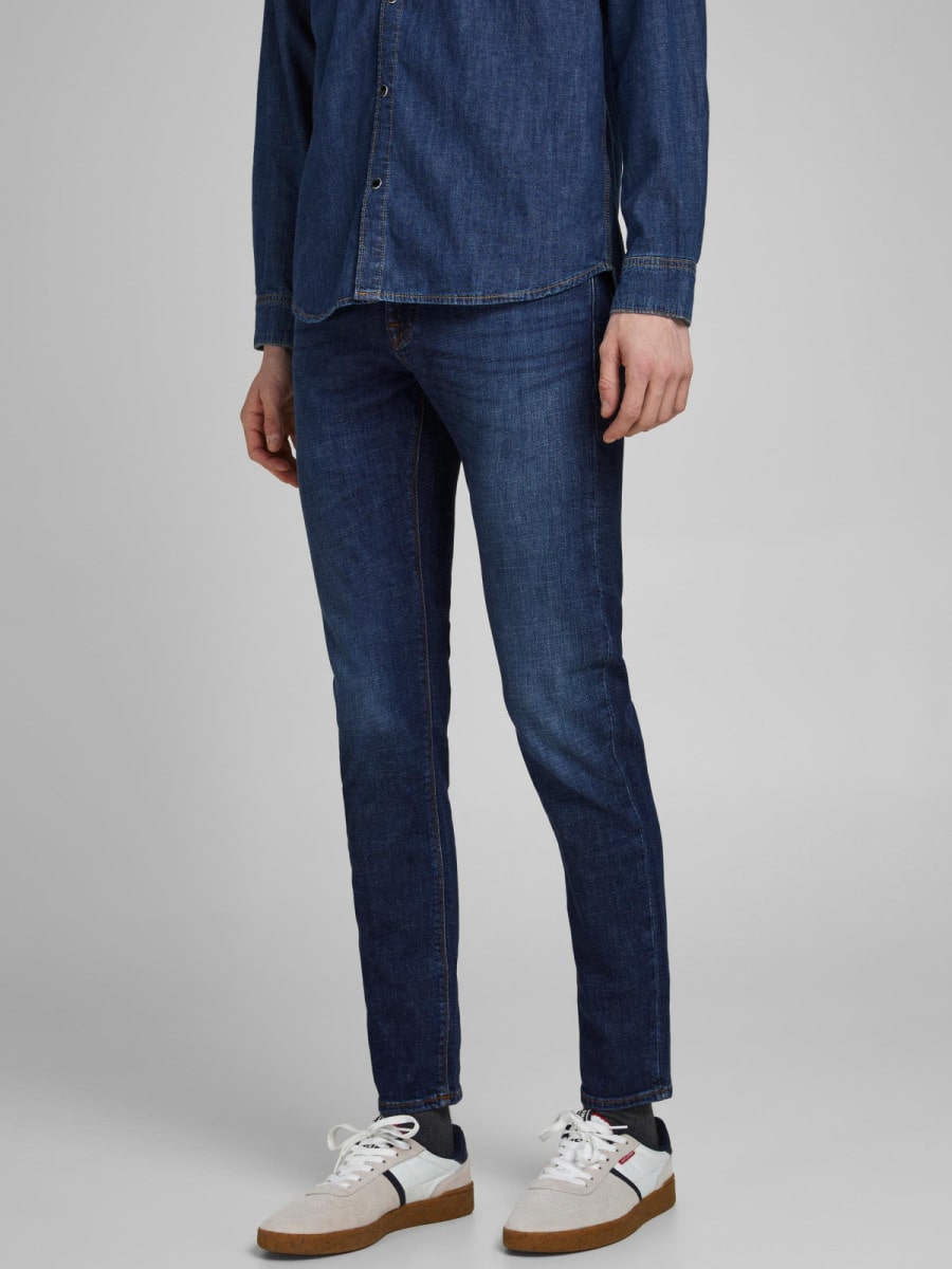 Felix super sales slim stretch